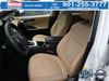 19 thumbnail image of  2021 Toyota RAV4 XLE