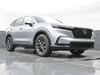 27 thumbnail image of  2026 Honda CR-V EX-L