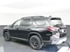 3 thumbnail image of  2025 Honda Pilot TrailSport