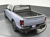 30 thumbnail image of  2026 Honda Ridgeline Black Edition