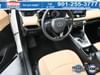 17 thumbnail image of  2021 Toyota RAV4 XLE