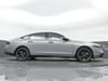 24 thumbnail image of  2025 Honda Accord SE