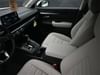 16 thumbnail image of  2026 Honda CR-V EX-L
