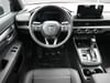12 thumbnail image of  2026 Honda CR-V Hybrid Sport-L
