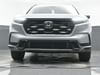 18 thumbnail image of  2026 Honda CR-V Hybrid Sport-L
