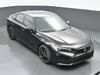35 thumbnail image of  2026 Honda Civic Hybrid Sport