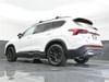 23 thumbnail image of  2023 Hyundai Santa Fe XRT