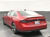 4 thumbnail image of  2025 Honda Accord Hybrid Sport