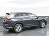 6 thumbnail image of  2026 Honda CR-V LX