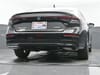 22 thumbnail image of  2025 Honda Accord Hybrid EX-L