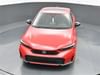 27 thumbnail image of  2026 Honda Civic Hybrid Sport