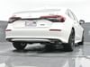 24 thumbnail image of  2026 Honda Civic Hybrid Sport