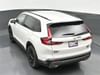 31 thumbnail image of  2026 Honda CR-V Hybrid Sport Touring