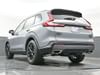 23 thumbnail image of  2026 Honda CR-V Hybrid Sport