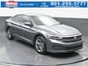 8 thumbnail image of  2024 Volkswagen Jetta 1.5T SE