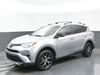 1 thumbnail image of  2016 Toyota RAV4 SE