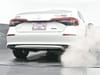 24 thumbnail image of  2026 Honda Civic Hybrid Sport Touring