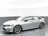 2 thumbnail image of  2026 Honda Civic Hybrid Sport Touring