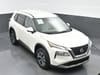 37 thumbnail image of  2023 Nissan Rogue SV