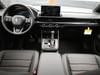 9 thumbnail image of  2026 Honda CR-V Hybrid Sport Touring