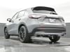 23 thumbnail image of  2026 Honda HR-V Sport