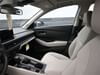 18 thumbnail image of  2025 Honda Accord SE