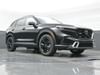 27 thumbnail image of  2026 Honda CR-V Hybrid Sport Touring