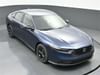 35 thumbnail image of  2025 Honda Accord SE