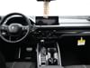 9 thumbnail image of  2025 Honda Accord Hybrid Sport