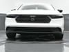 20 thumbnail image of  2025 Honda Accord Hybrid Sport