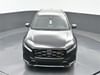 28 thumbnail image of  2026 Honda CR-V Hybrid TrailSport