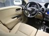10 thumbnail image of  2017 Acura RDX Advance Package