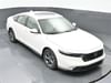 35 thumbnail image of  2025 Honda Accord Hybrid EX-L