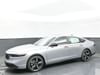 2 thumbnail image of  2025 Honda Accord Hybrid Sport