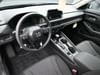 16 thumbnail image of  2025 Honda Accord LX
