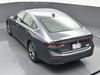 31 thumbnail image of  2023 Honda Accord EX