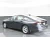 3 thumbnail image of  2025 Honda Accord LX