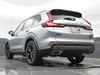 23 thumbnail image of  2026 Honda CR-V Hybrid Sport Touring