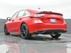 21 thumbnail image of  2026 Honda Civic Sport