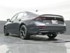 23 thumbnail image of  2025 Honda Accord SE
