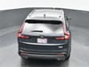 32 thumbnail image of  2026 Honda CR-V Hybrid Sport-L