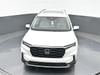 26 thumbnail image of  2025 Honda Pilot Touring w/HPD Wheels