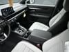 18 thumbnail image of  2026 Honda CR-V Hybrid Sport Touring