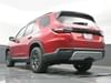 22 thumbnail image of  2025 Honda Pilot TrailSport