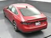 31 thumbnail image of  2025 Honda Accord Hybrid Sport