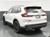 4 thumbnail image of  2026 Honda CR-V Hybrid Sport Touring