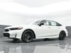 21 thumbnail image of  2025 Honda Civic Hybrid Sport