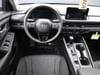 12 thumbnail image of  2025 Honda Accord SE