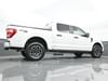 23 thumbnail image of  2023 Ford F-150 XL
