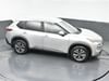 35 thumbnail image of  2023 Nissan Rogue SV